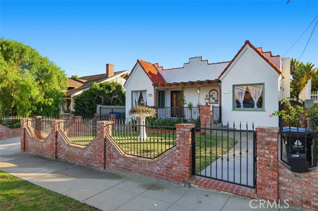 Detail Gallery Image 62 of 62 For 559 W 39th St, San Pedro,  CA 90731 - – Beds | – Baths