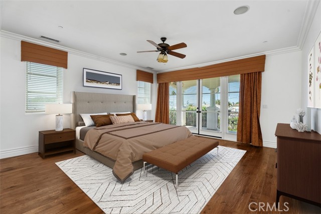 Detail Gallery Image 27 of 52 For 26509 via Sacramento, Dana Point,  CA 92624 - 5 Beds | 5 Baths