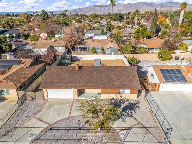 Detail Gallery Image 27 of 28 For 40596 Mulberry Dr, Hemet,  CA 92544 - 3 Beds | 2 Baths