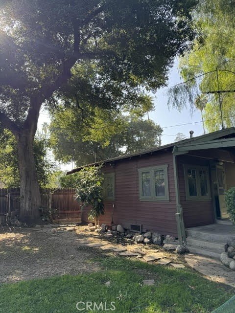 Image 2 of 7 For 4482 4th Street