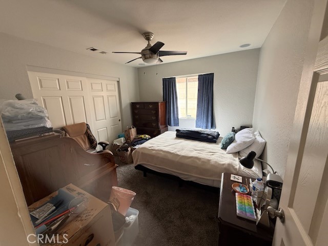 Detail Gallery Image 23 of 67 For 54665 Avenida Rubio, La Quinta,  CA 92253 - 3 Beds | 2 Baths