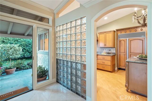 87 Hilltop Circle, Rancho Palos Verdes, California 90275, 2 Bedrooms Bedrooms, ,2 BathroomsBathrooms,Residential,Sold,Hilltop,SB21261500 87 Hilltop Circle, Rancho Palos Verdes, California 90275, 2 Bedrooms Bedrooms, ,2 BathroomsBathrooms,Residential,Sold,Hilltop,SB21261500
