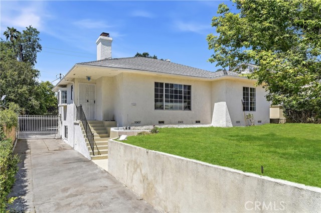 Front Image Thumbnail for CRWS26084463