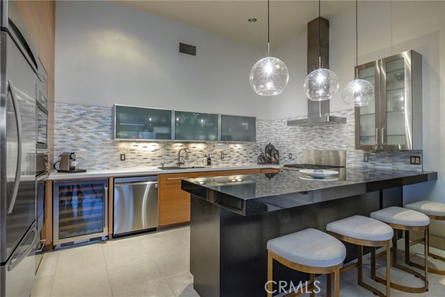 51 Costa Brava, Laguna Niguel, CA, 92677 51 Costa Brava, Laguna Niguel, CA, 92677