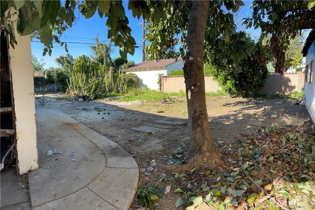 Detail Gallery Image 14 of 16 For 1147 S Van Horn Ave, West Covina,  CA 91790 - 3 Beds | 2 Baths