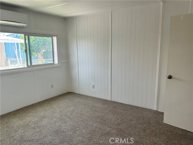 1455 S State Street, Hemet CA: https://media.crmls.org/medias/ca2640a8-0c64-4307-b82c-e13133b45d83.jpg