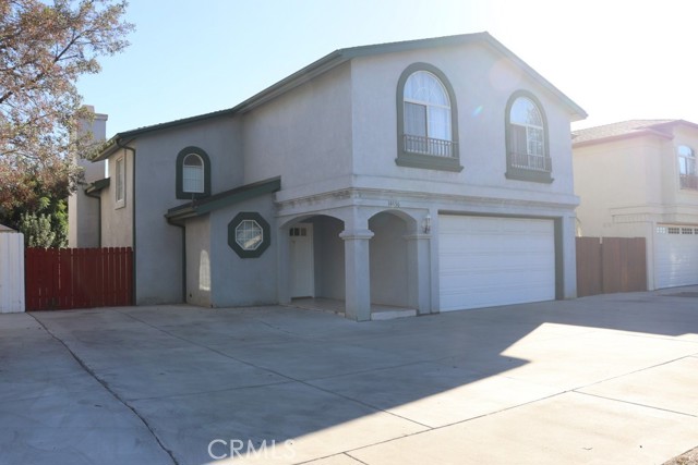 14656 Novice Street photo 33
