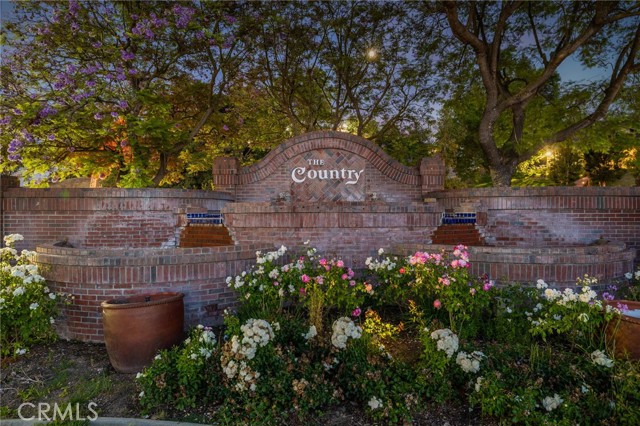 23511 Mirage Lane, Diamond Bar CA: https://media.crmls.org/medias/ca264306-d8cd-44d0-8263-b53fcd24cc0b.jpg