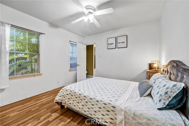2451 Graydon Avenue, Monrovia CA: https://media.crmls.org/medias/ca2646c4-28f6-4f81-ac16-aba8e8118ea8.jpg
