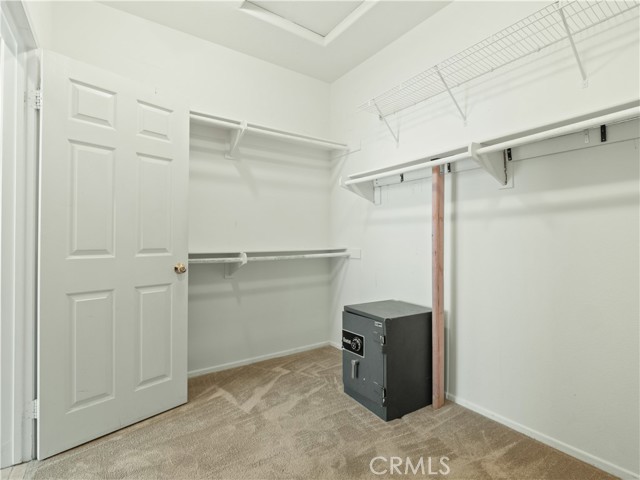 30375 June Rose Court, Castaic CA: https://media.crmls.org/medias/ca264897-ad3b-42c5-8c8f-05f85335743e.jpg