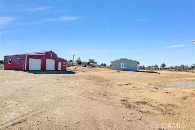 Detail Gallery Image 46 of 71 For 16983 Morrow Meadow Ln, Perris,  CA 92570 - 4 Beds | 2/1 Baths