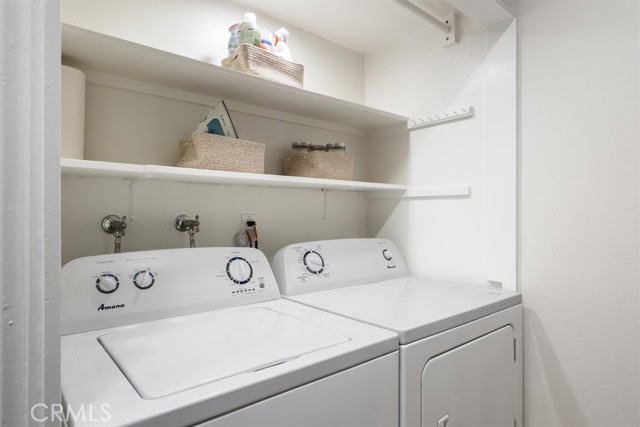 Detail Gallery Image 9 of 20 For 4230 Whitsett Ave #10,  Studio City,  CA 91604 - 2 Beds | 3 Baths