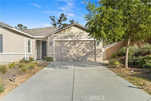 Detail Gallery Image 4 of 66 For 8044 Country Mile Ln, Riverside,  CA 92507 - 5 Beds | 3/1 Baths