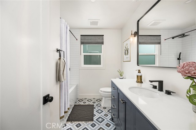 Detail Gallery Image 11 of 21 For 533 N Cambridge St, Orange,  CA 92867 - 3 Beds | 2 Baths