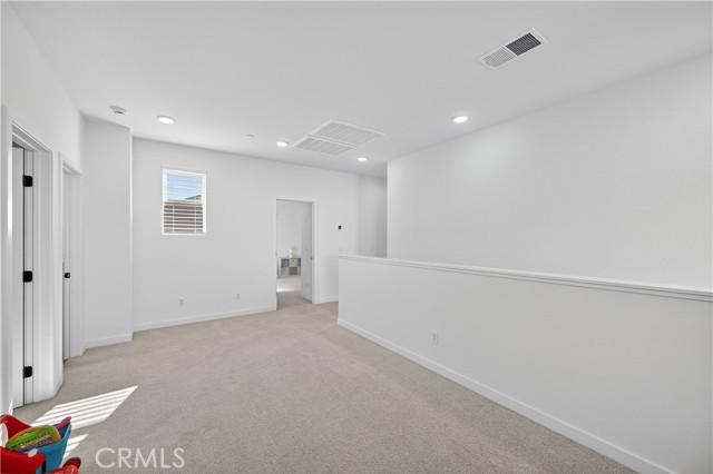 Detail Gallery Image 30 of 40 For 35164 Bergamot Cove, Fallbrook,  CA 92028 - 4 Beds | 3 Baths