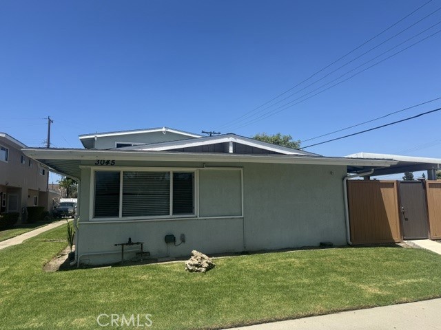 MLS #OC26159419 image #2