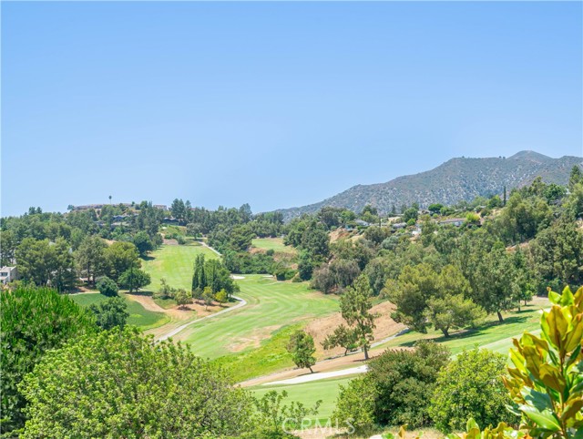 Detail Gallery Image 58 of 68 For 444 Meadowview Dr, La Canada Flintridge,  CA 91011 - 4 Beds | 4 Baths