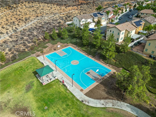34274 Deergrass Way, Lake Elsinore CA: https://media.crmls.org/medias/ca26a003-316d-4163-9282-56b852837e41.jpg