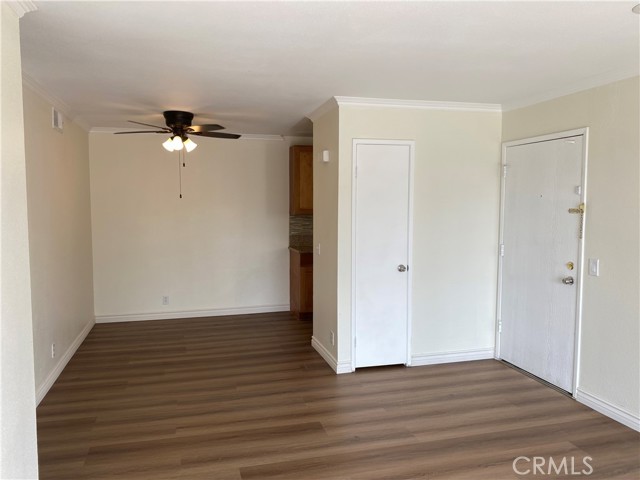 8990 19th Street #368, Rancho Cucamonga, CA, 91701 8990 19th Street #368, Rancho Cucamonga, CA, 91701