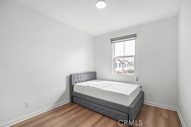 Detail Gallery Image 9 of 19 For 1222 S Van Horn Ave, West Covina,  CA 91790 - 3 Beds | 2/1 Baths