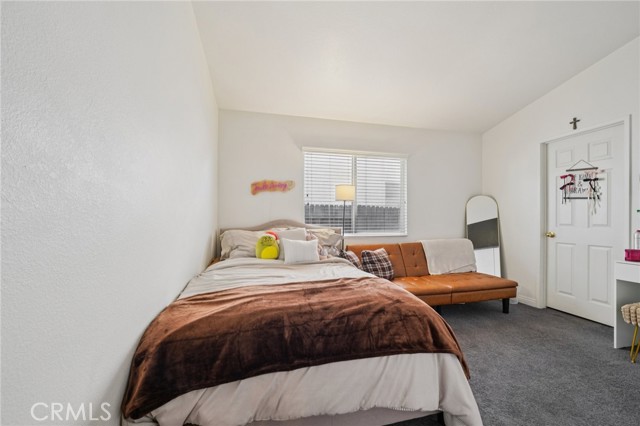 Detail Gallery Image 22 of 32 For 8959 Wedgewood Ct, Hesperia,  CA 92344 - 4 Beds | 3 Baths