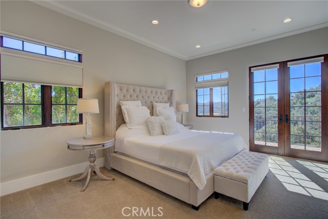 Detail Gallery Image 25 of 73 For 250 Mission Springs, Arroyo Grande,  CA 93420 - 4 Beds | 3/1 Baths