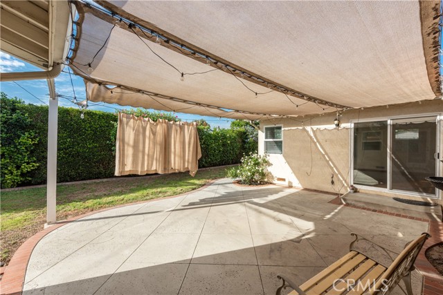 Detail Gallery Image 17 of 22 For 1207 Sycamore, Fullerton,  CA 92831 - 3 Beds | 2 Baths