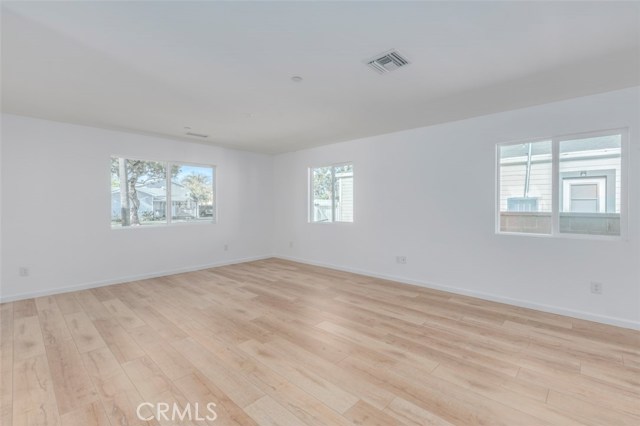 Detail Gallery Image 4 of 13 For 544 S Clementine, Anaheim,  CA 92805 - 3 Beds | 2 Baths