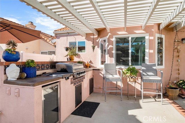 Detail Gallery Image 32 of 43 For 28313 Valombrosa, Menifee,  CA 92584 - 3 Beds | 2 Baths