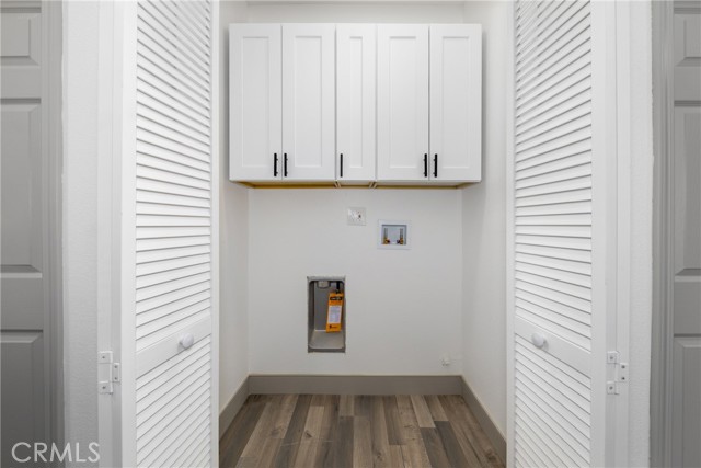 7972 Cortez Street, Highland CA: https://media.crmls.org/medias/ca26d787-fcbe-4f72-a09e-618d178f53d9.jpg