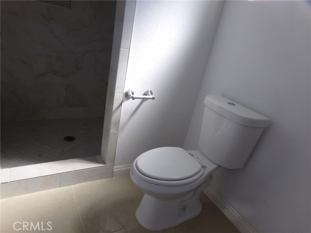 72712 Granite Avenue, 29 Palms CA: https://media.crmls.org/medias/ca26d8c7-c2eb-4d2c-988d-84efa07f24e6.jpg