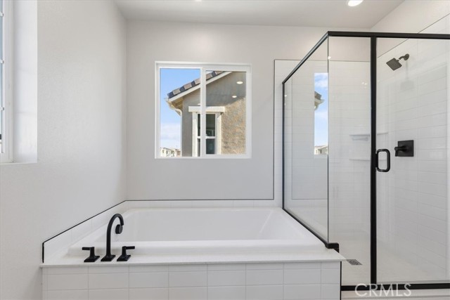 8528 Toyon Street, Chino CA: https://media.crmls.org/medias/ca26ddee-337e-4561-ac17-c6e81cf9d3a8.jpg