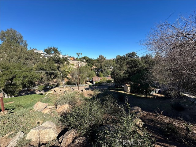 Detail Gallery Image 9 of 22 For 0 Highline Trail, El Cajon,  CA 92021 - – Beds | – Baths