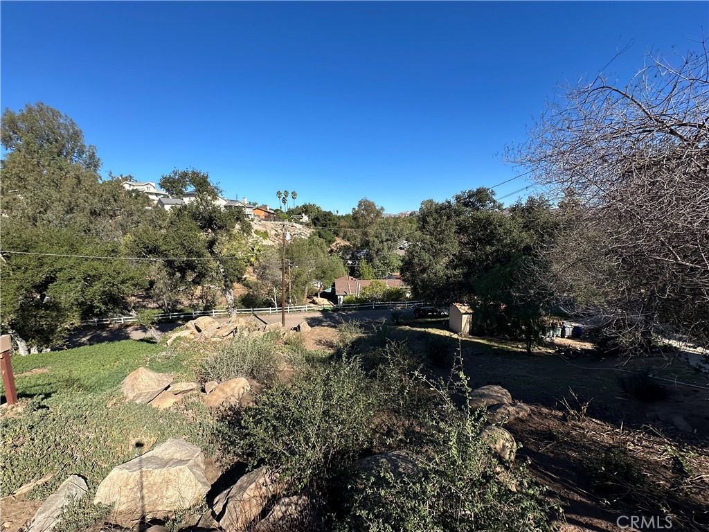 MLS #SW25252256 image #8