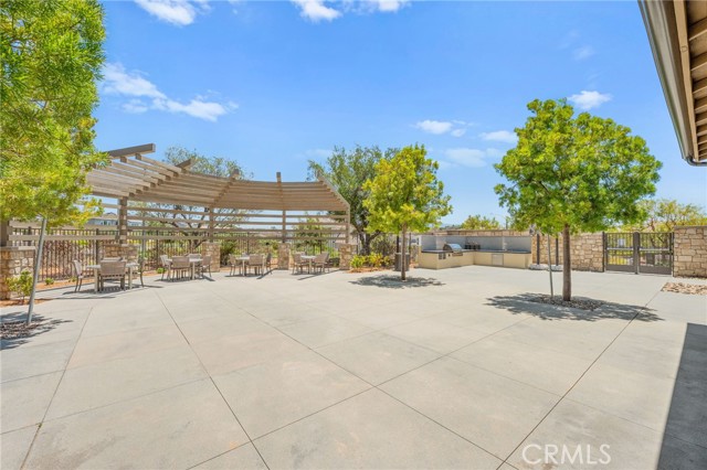Detail Gallery Image 60 of 73 For 32071 Radiant Drive, Temecula,  CA 92591 - 3 Beds | 2/1 Baths