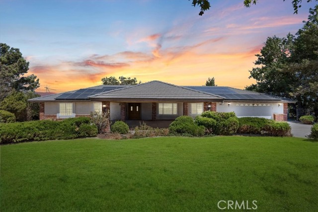 Front Image Thumbnail for CRCV26195296