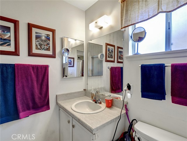 Detail Gallery Image 20 of 34 For 619 E Yorba Linda Bld, Placentia,  CA 92870 - 3 Beds | 2 Baths