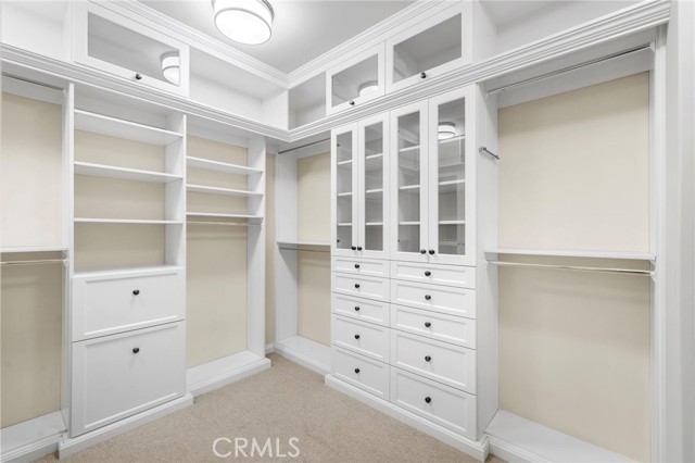 Image 46 of 73 For 67 Bell Pasture