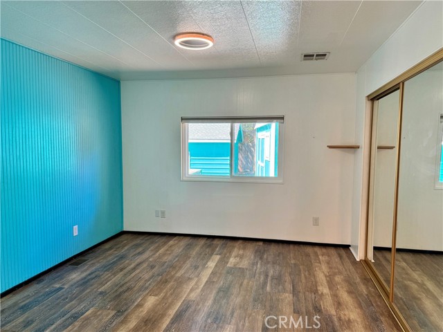 14148 Wingate Circle, Magalia CA: https://media.crmls.org/medias/ca276bc5-b720-4ce5-a1e7-e1b0eacbcd65.jpg