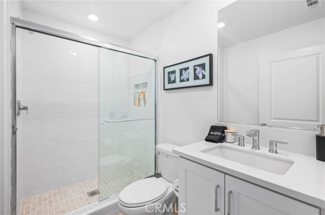 Detail Gallery Image 37 of 43 For 1291 Windmill Road, Rancho Mission Viejo,  CA 92694 - 4 Beds | 3/1 Baths