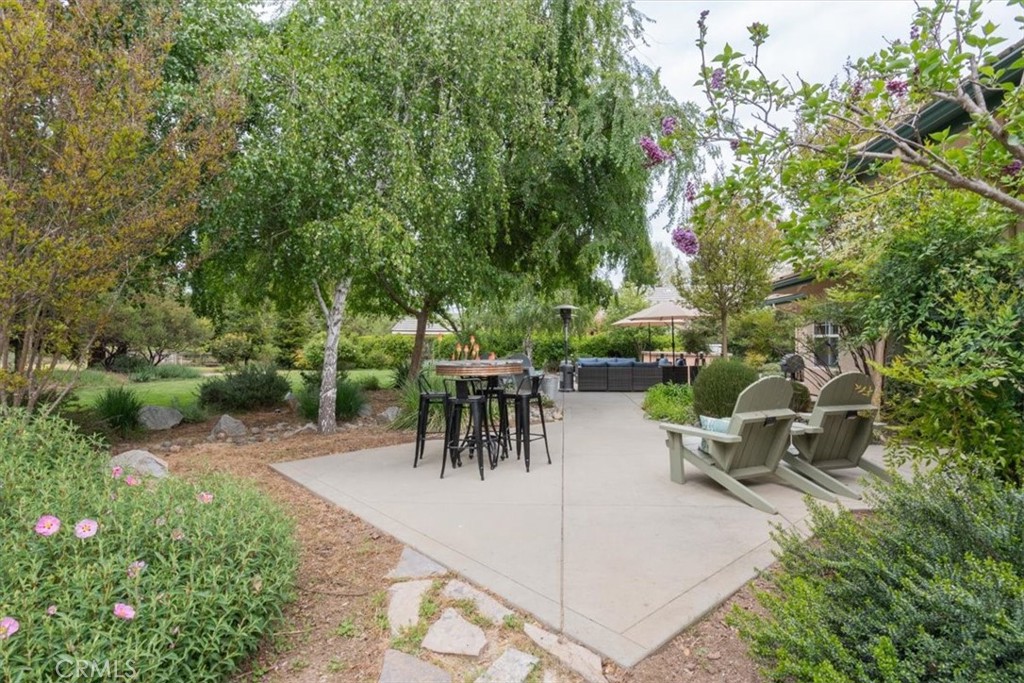 3065 Tierra Mesa