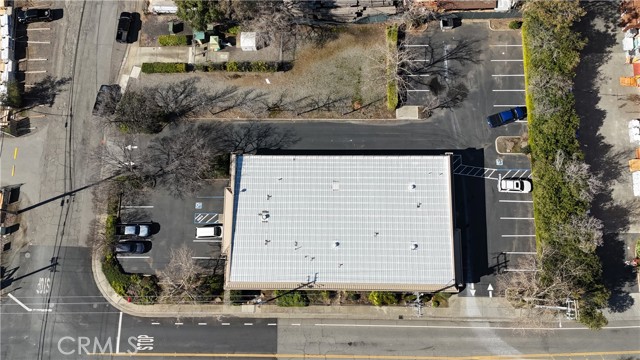 2592 Notre Dame Boulevard, Chico, California 95928, ,Commercial Lease,For Rent,2592 Notre Dame Boulevard,CRSN25048590