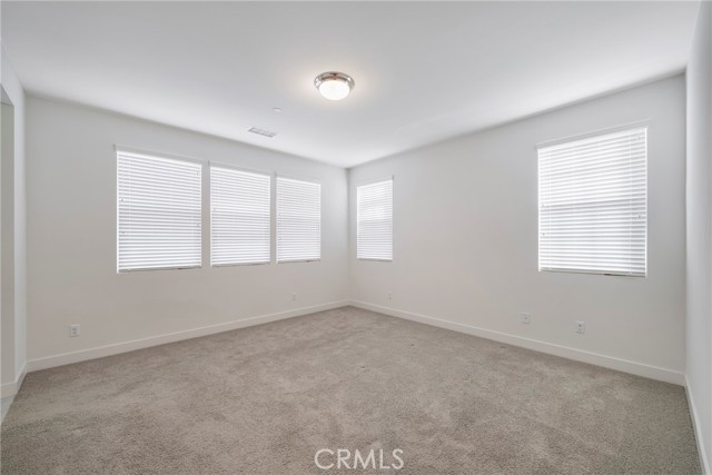 Detail Gallery Image 38 of 44 For 4387 Avocado Grove Ln, Yorba Linda,  CA 92886 - 4 Beds | 3 Baths