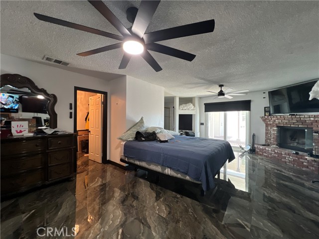 Detail Gallery Image 25 of 59 For 15245 Apache Rd, Apple Valley,  CA 92307 - 3 Beds | 2 Baths