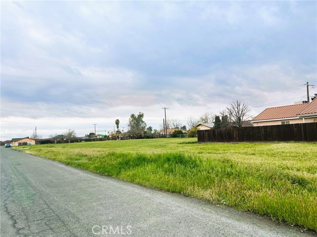 Detail Gallery Image 5 of 6 For 999 Branum & Olympic, Corcoran,  CA 93212 - – Beds | – Baths