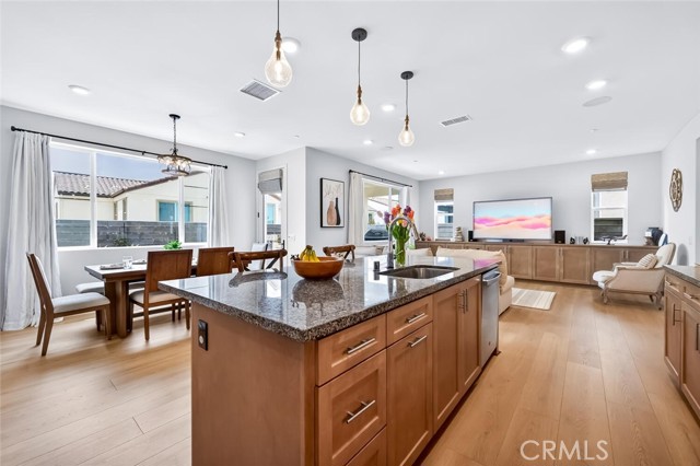 Detail Gallery Image 20 of 75 For 1306 Roots Way, Rancho Mission Viejo,  CA 92694 - 4 Beds | 3 Baths