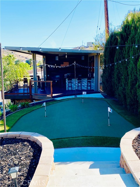 Detail Gallery Image 41 of 48 For 22761 Granite Dome, Canyon Lake,  CA 92587 - 3 Beds | 2/1 Baths