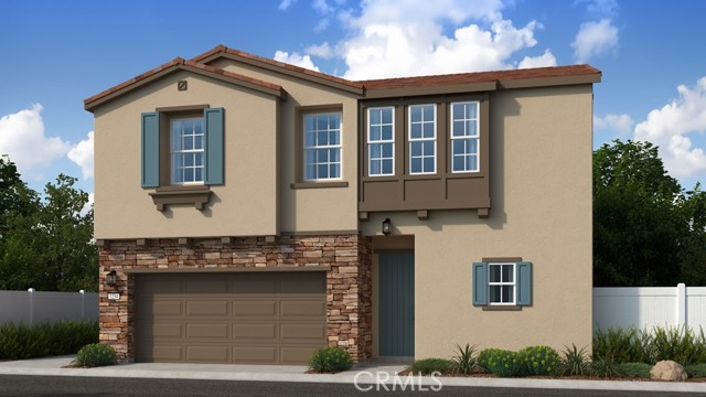 Front Image Thumbnail for CRIG26166439