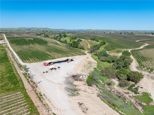 Detail Gallery Image 10 of 50 For 7310 Estrella Rd, San Miguel,  CA 93451 - – Beds | – Baths