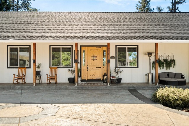 Detail Gallery Image 2 of 37 For 1776 Bille Rd, Paradise,  CA 95969 - 3 Beds | 3 Baths